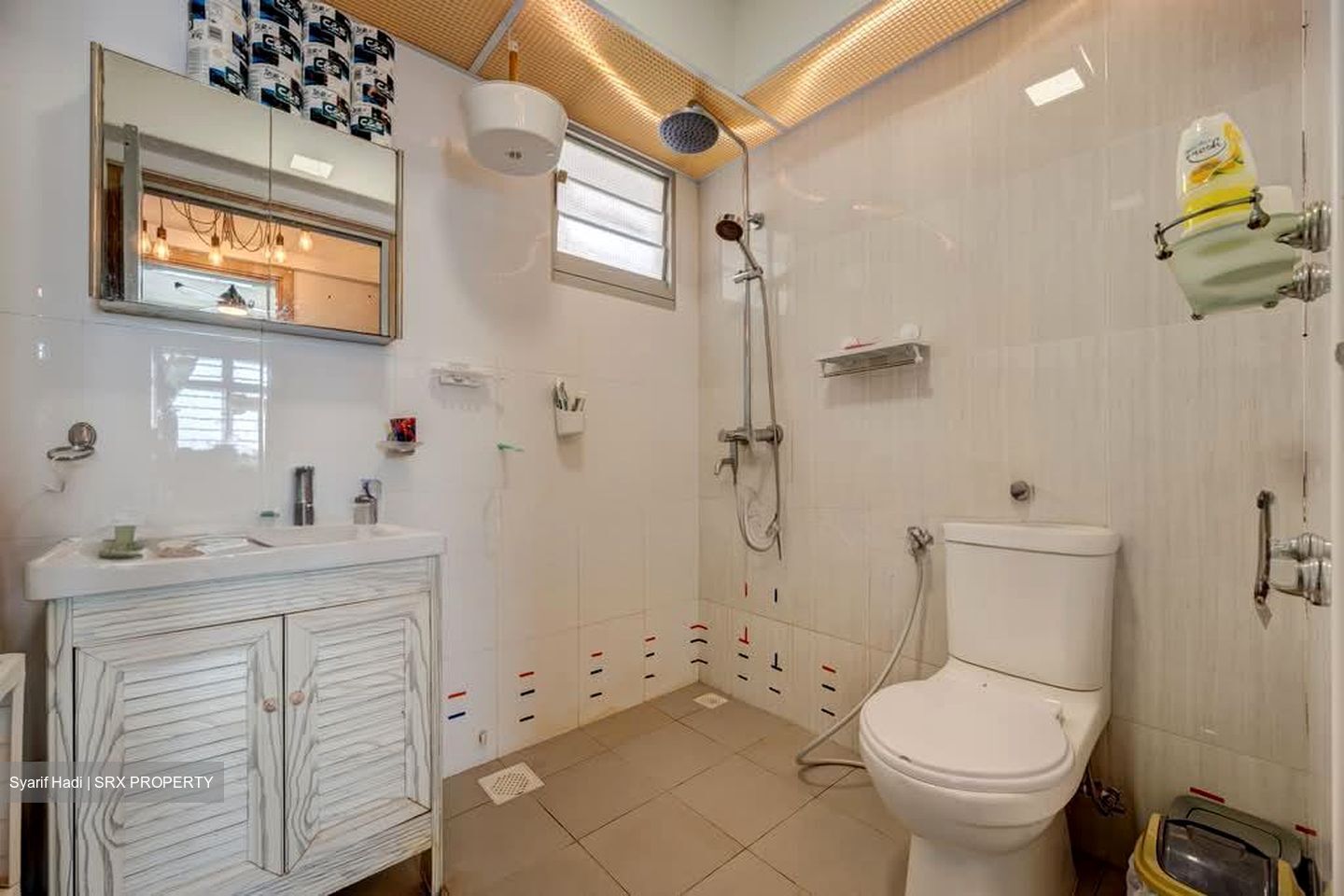Blk 422A Northshore Straitsview (Punggol), HDB 5 Rooms #601448651